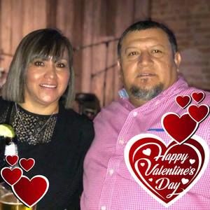 Meet your Posher, Earl